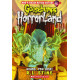 Heads. You Lose! by ''R.L. Stine''